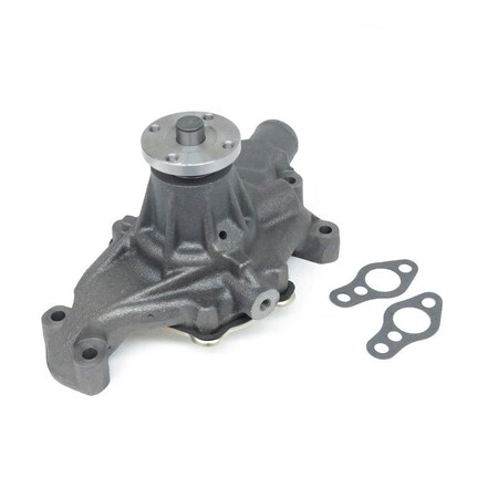 Us Motor Works New Water Pump, Us5016 US5016